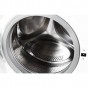 Lavatrice Whirlpool FWSG71283W IT 7kg 1200 Giri A+++ 6 Senso