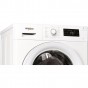 Lavatrice Whirlpool FWSG71283W IT 7kg 1200 Giri A+++ 6 Senso