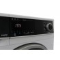Lavatrice Sharp ES-HFH914AW3 9 Kg. 1400 Giri A+++ Inverter -20%
