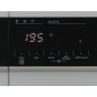 Lavatrice Sharp ES-HFH914AW3 9 Kg. 1400 Giri A+++ Inverter -20%