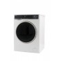 Lavatrice Sharp ES-HFH914AW3 9 Kg. 1400 Giri A+++ Inverter -20%