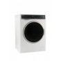 Lavatrice Sharp ES-HFH914AW3 9 Kg. 1400 Giri A+++ Inverter -20%