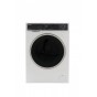 Lavatrice Sharp ES-HFH914AW3 9 Kg. 1400 Giri A+++ Inverter -20%