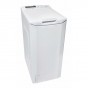 LAVATRICE LIBERA INSTALLAZIONE CANDY 8 KG. CSTG3831300 GIRI CLASSE A+++