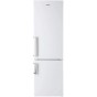 Frigorifero Combinato Candy CCBS 6182WH/2 Tipologia Statico Colore Prodotto Bianco Classe Efficienza Energetica A+
