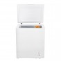 Congelatore Orizzontale Hisense Fc184daw1 A+