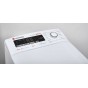 Atrice Hoover HNOT S372DA-01 C/alto 7 Kg. 1200 Giri A+++