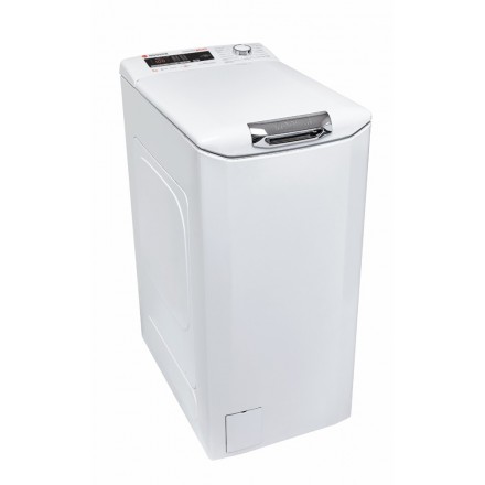 Atrice Hoover HNOT S372DA-01 C/alto 7 Kg. 1200 Giri A+++