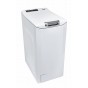 Atrice Hoover HNOT S372DA-01 C/alto 7 Kg. 1200 Giri A+++