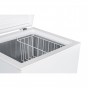 Congelatore Orizzontale Hisense FC125D4AW1 97 Lt. A+ Bianco