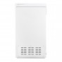 Congelatore Orizzontale Hisense FC125D4AW1 97 Lt. A+ Bianco