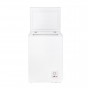 Congelatore Orizzontale Hisense FC125D4AW1 97 Lt. A+ Bianco