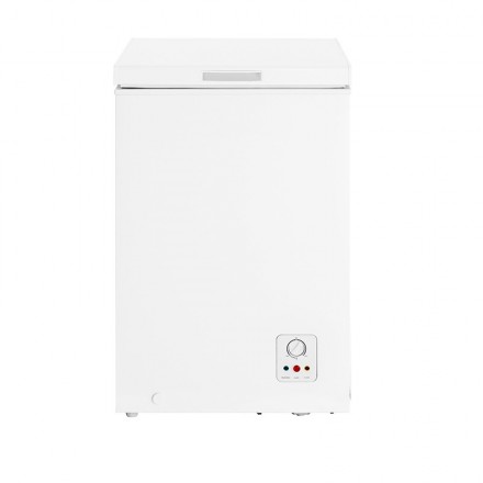 Congelatore Orizzontale Hisense FC125D4AW1 97 Lt. A+ Bianco