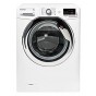 LAVATRICE LIBERA INSTALLAZIONE HOOVER DXC03426C333 MC 6 KG CLASSE A+++