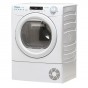 Asciugatrice Slim Libera Installazione Candy Modello CSO4 H7A1DE-S 7 Kg. 47 Cm Classe Efficienza Energetica A+