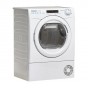 Asciugatrice Slim Libera Installazione Candy Modello CSO4 H7A1DE-S 7 Kg. 47 Cm Classe Efficienza Energetica A+