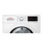 Asciugatrice Bosch WTW85449IT 9 Kg Classe A++