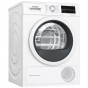 Asciugatrice Bosch WTW85449IT 9 Kg Classe A++