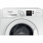 Lavatrice Hotpoint Nfr327w It 7 Kg. 1200 Giri A+++