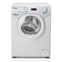 LAVATRICE LIBERA INSTALLAZIONE CANDY AQUAMATICAQUA1042-DS1 CLASSE A+