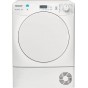 ASCIUGATRICE CANDY CSC8LF-S 8 KG. CLASSE B