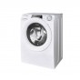 Lavatrice Libera Installazione Candy Modello RO 1484DXH5\1-S Capacita' 8 Kg. Classe A+++ 1400 Giri