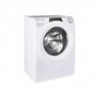 Lavatrice Libera Installazione Candy Modello RO 1484DXH5\1-S Capacita' 8 Kg. Classe A+++ 1400 Giri