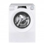 Lavatrice Libera Installazione Candy Modello RO 1484DXH5\1-S Capacita' 8 Kg. Classe A+++ 1400 Giri