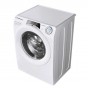 Lavatrice Libera Installazione Candy Modello RO 1484DXH5\1-S Capacita' 8 Kg. Classe A+++ 1400 Giri