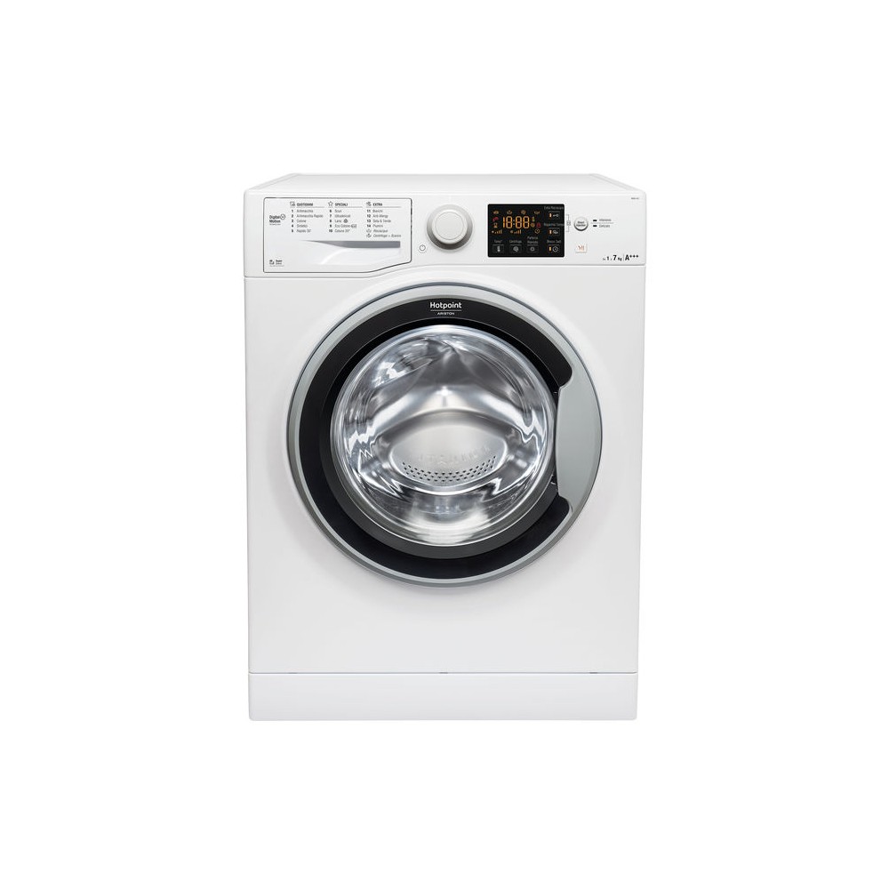 Hotpoint ariston rst 6229. Плата с Аристон RST 6229 St x ru на Аристон MVSC 6105 S CIS. Стиральной машины Аристон Хотпоинт RST 6229 отзывы. Hotpoint RST 6229 S отзывы.