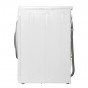 Lavatrice Hotpoint Slim RSSG 723 IT 7kg. 1200 Giri A+++ Inverter 44cm