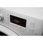 Asciugatrice Whirlpool Ft M11 82 Eu 8 Kg. A++