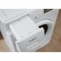 Asciugatrice Whirlpool Ft M11 82 Eu 8 Kg. A++