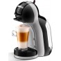 Macchina Per Il Caffe De Longhi EDG155BG Nescafe'dolce Gusto