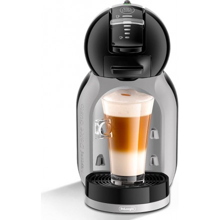 Macchina Per Il Caffe De Longhi EDG155BG Nescafe'dolce Gusto