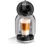 Macchina Per Il Caffe De Longhi EDG155BG Nescafe'dolce Gusto