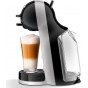 Macchina Per Il Caffe De Longhi EDG155BG Nescafe'dolce Gusto