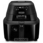 Friggitrice Elettrica De Longhi FH2184BK 1 Kg Ideal Fry