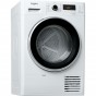 Asciugatrice Whirlpool Ft M11 9x2 Eu 9 Kg. A++