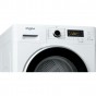 Asciugatrice Whirlpool Ft M11 9x2 Eu 9 Kg. A++