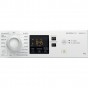 Lavatrice Hotpoint Nfr328w It N 8 Kg. 1200 Giri A+++