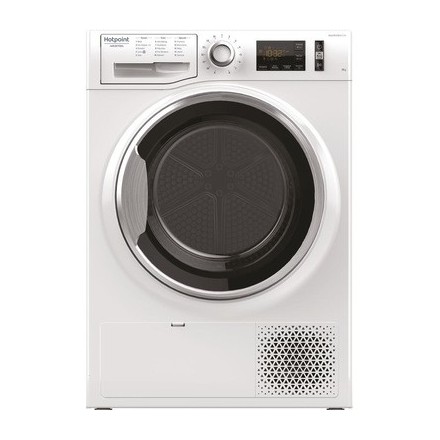 Asciugatrice Hotpoint Nt M11 82xb It 8 Kg. A++