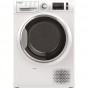 Asciugatrice Hotpoint Nt M11 82xb It 8 Kg. A++