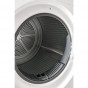 Asciugatrice Hotpoint Nt M11 82xb It 8 Kg. A++