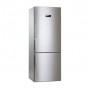 Combinato Beko RCNE560E41ZXN Inox No Frost A++