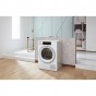 Asciugatrice Whirlpool St U 83x Eu 8 Kg. A+++