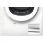 Asciugatrice Whirlpool St U 83x Eu 8 Kg. A+++