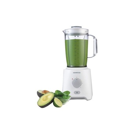 Frullatore Kenwood BLP40.C0WH