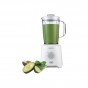 Frullatore Kenwood BLP40.C0WH