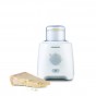 Frullatore Kenwood BLP40.C0WH